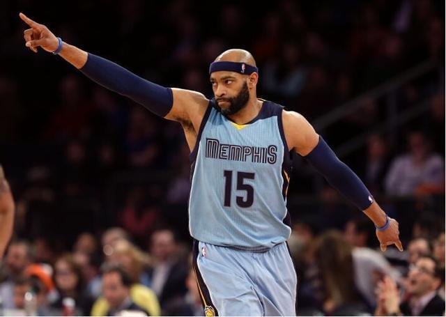 更是孕育了 更是孕育了