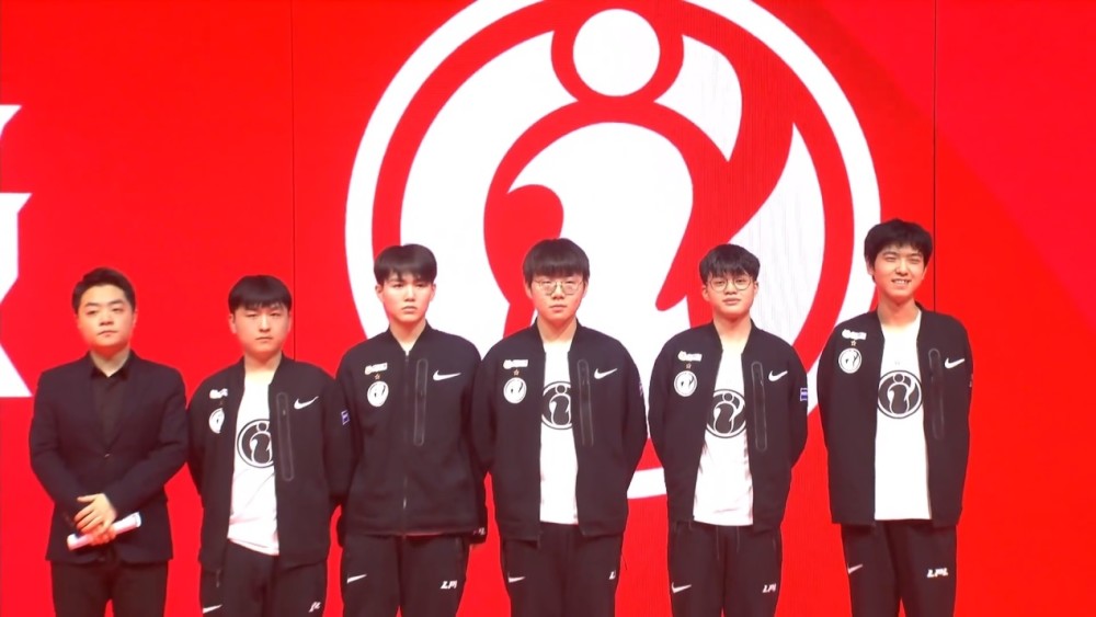 作为刚刚入 作为刚刚入