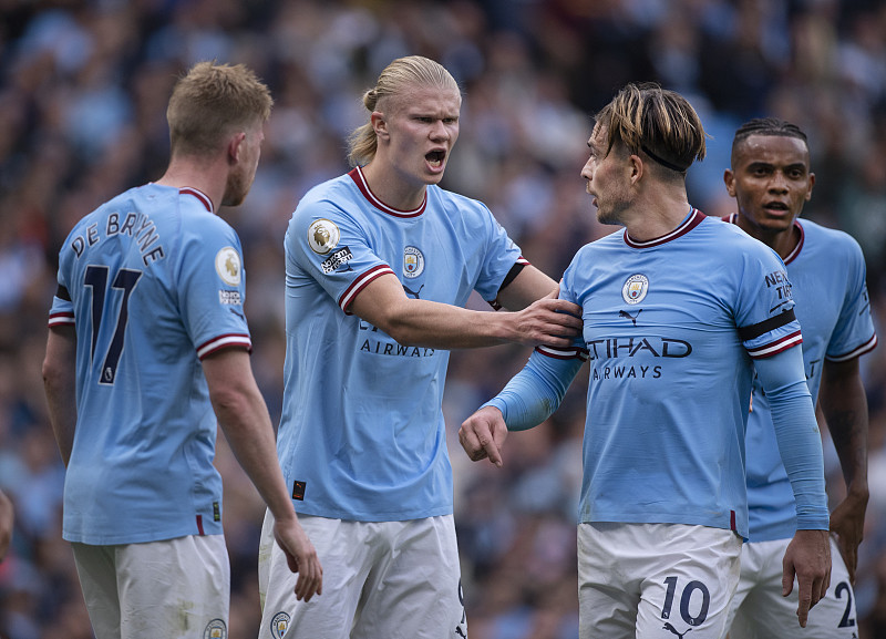 物最迷人的 物最迷人的