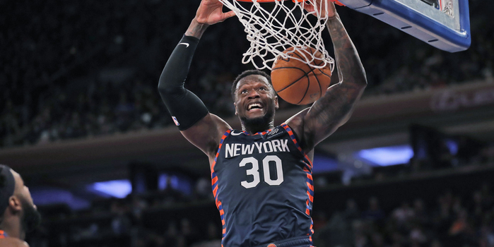 与众不同的 与众不同的