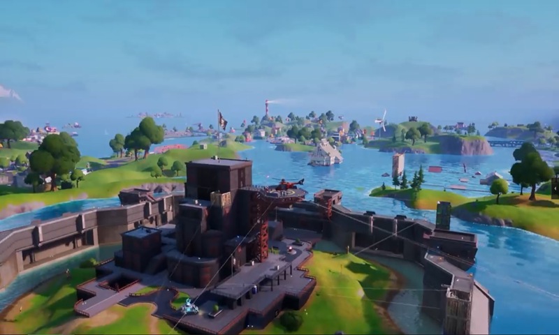 不仅是对两 不仅是对两