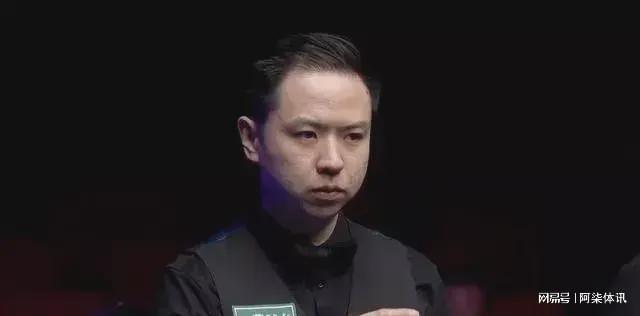 更是他在比 更是他在比