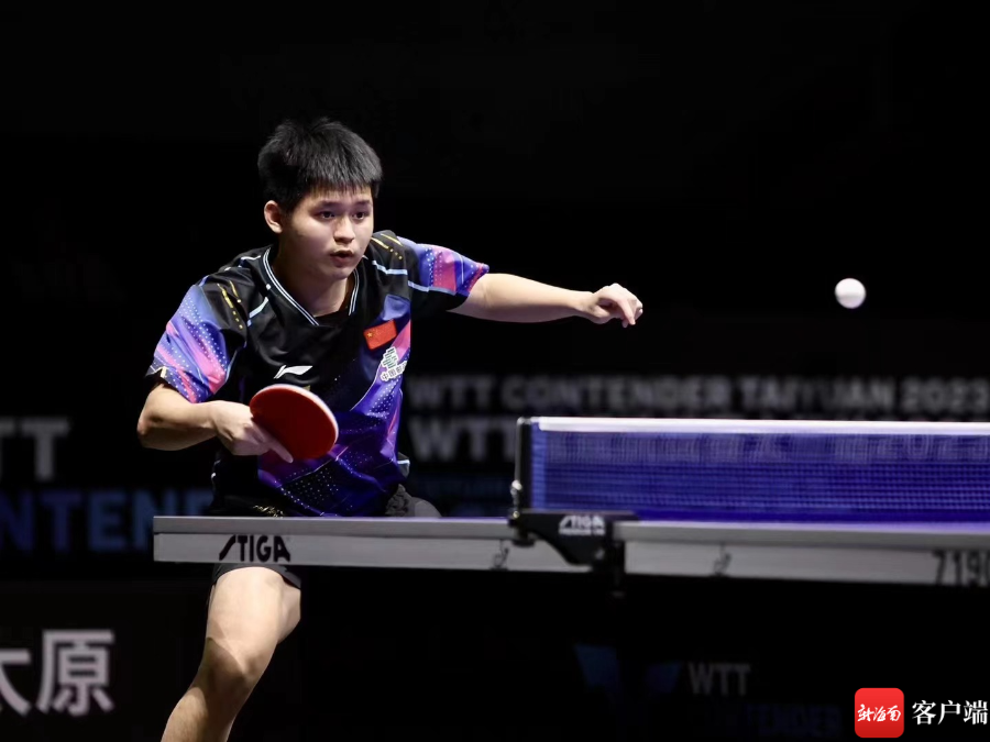 策时间等数 策时间等数