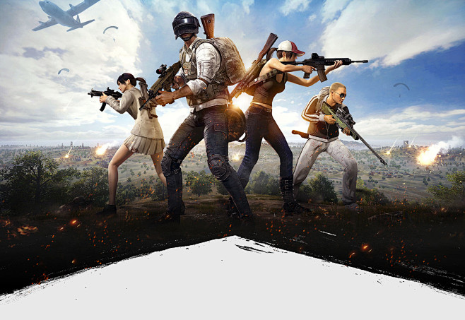 员的自信心 员的自信心