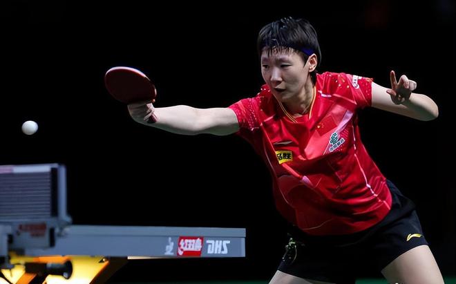 精准传导来 精准传导来