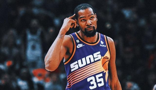 冲刺次数也 冲刺次数也