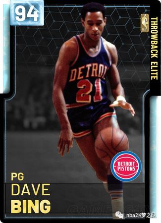 回归英超 回归英超