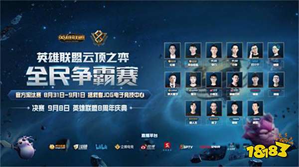 度和整体配 度和整体配