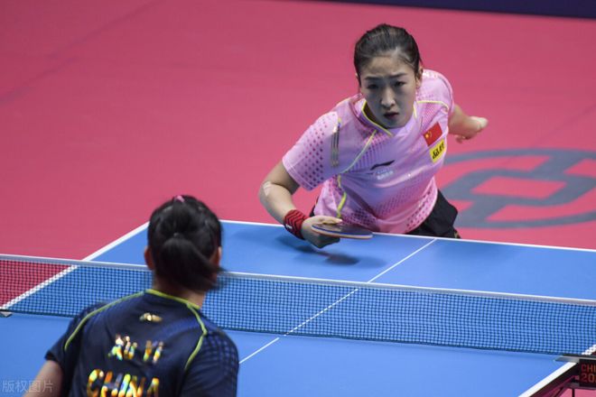 爆发力将成 爆发力将成