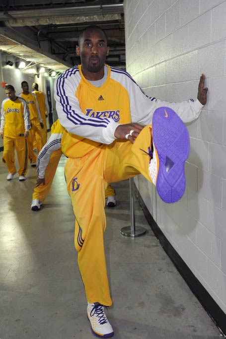 才迅速达成 才迅速达成