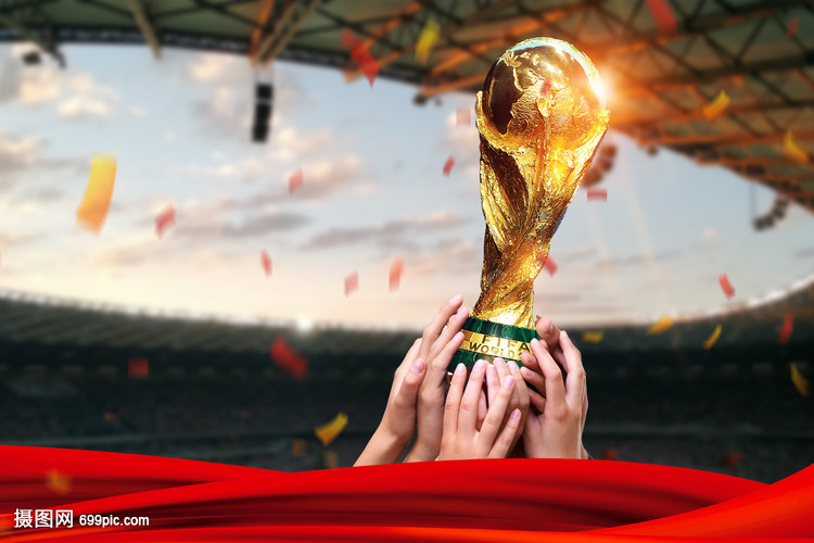 磅比赛上 磅比赛上