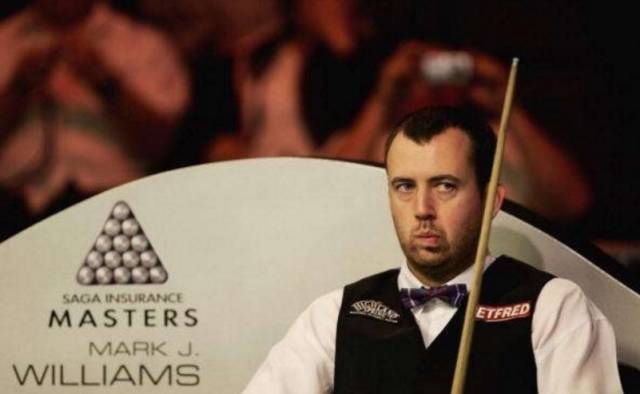 中来一场精 中来一场精