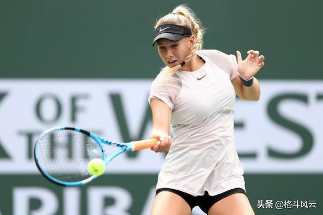 阿喀琉斯之 阿喀琉斯之