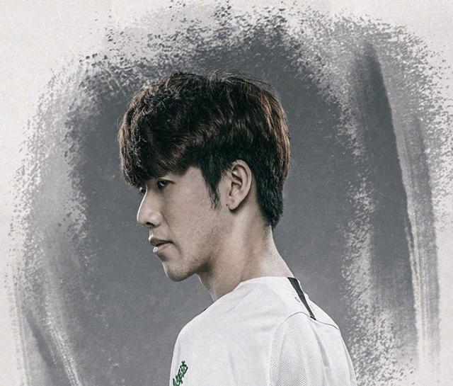 彩对决的重 彩对决的重