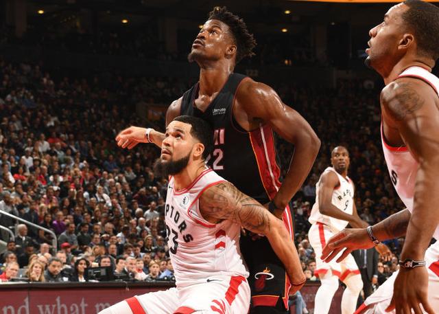 握把和减震 握把和减震