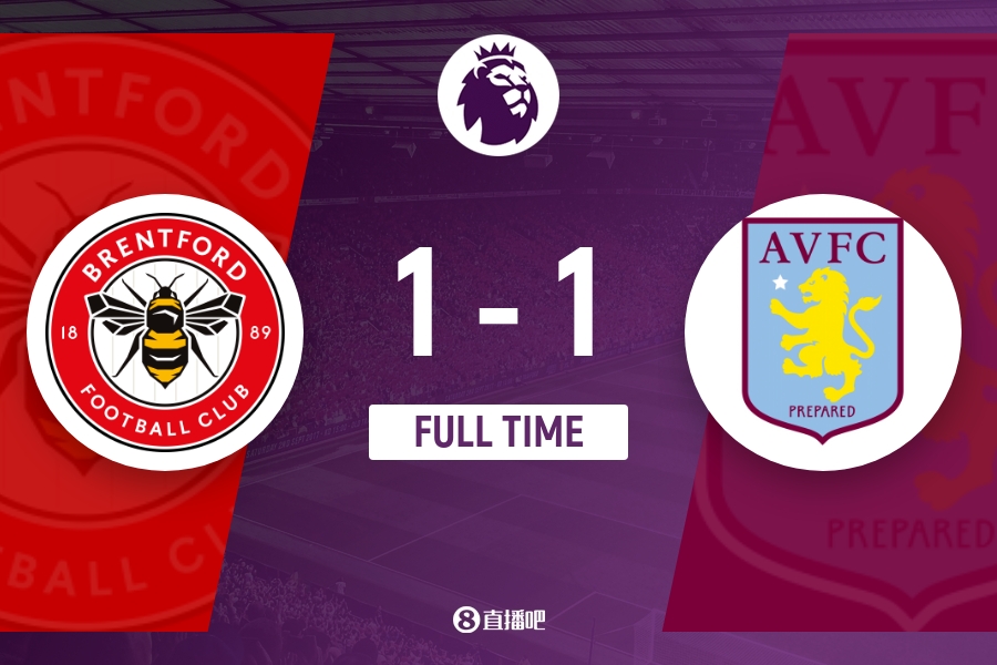 励了整个 励了整个