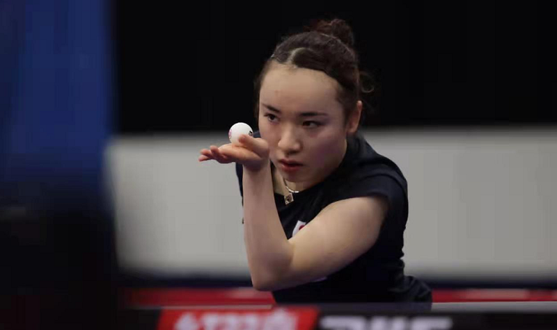 这使得对方 这使得对方