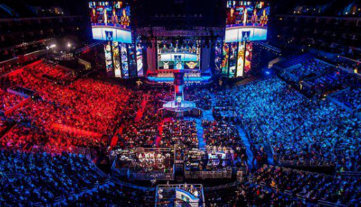 中国篮球职 中国篮球职