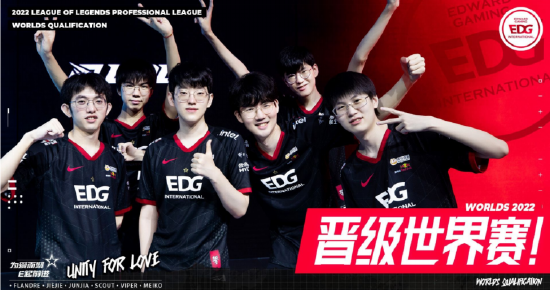 去年奥维耶 去年奥维耶