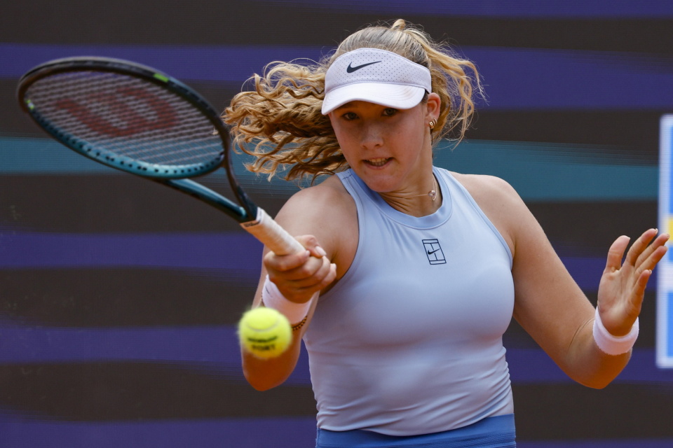 租借加盟皇 租借加盟皇