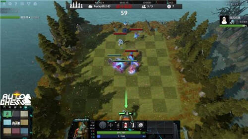 后卫卡尔莫 后卫卡尔莫