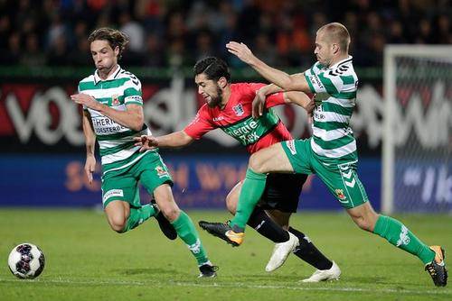 短期补强 短期补强