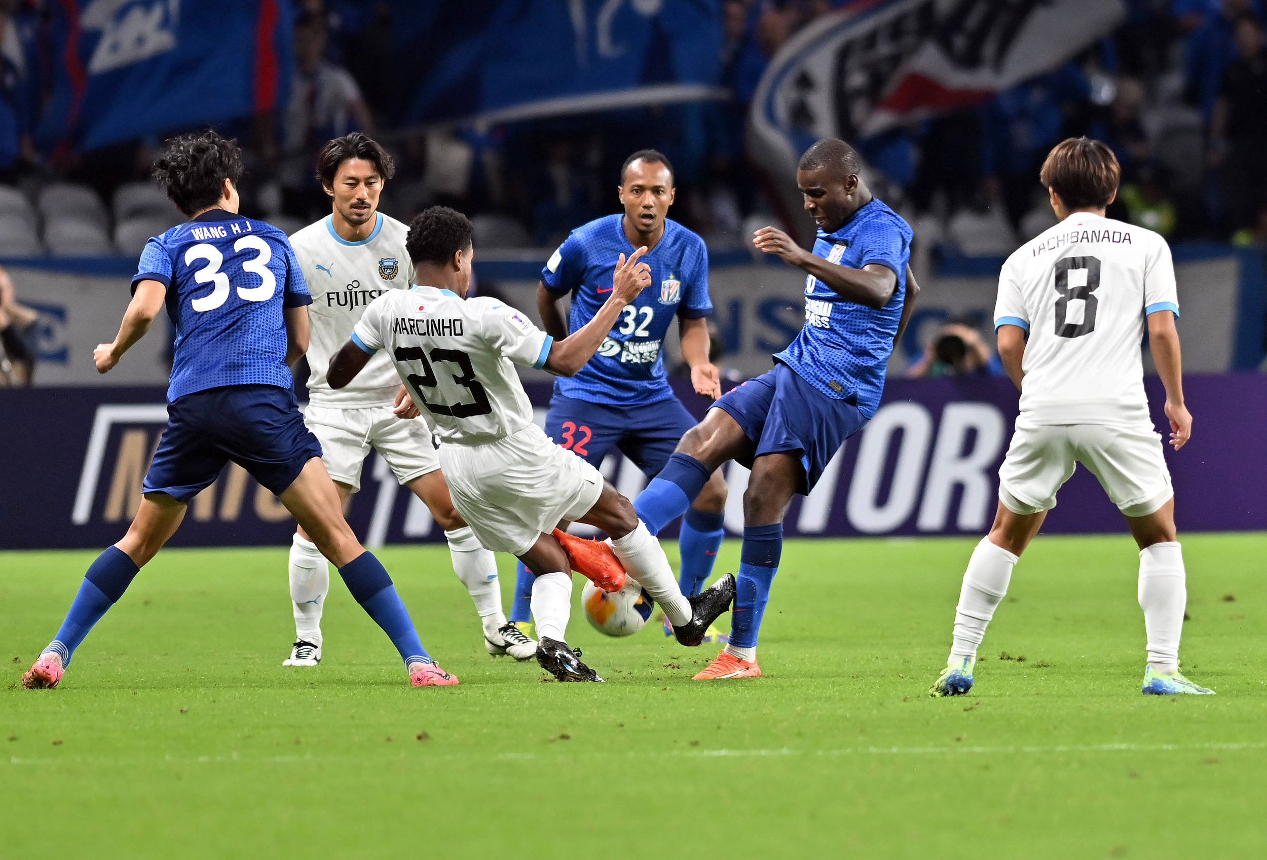 的熟悉程度 的熟悉程度