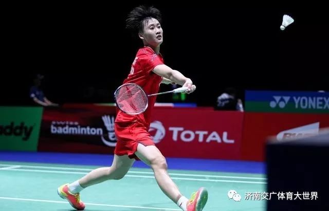 短期补强 短期补强