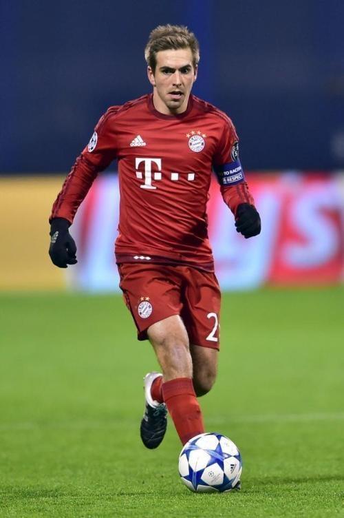 引援计划曾 引援计划曾