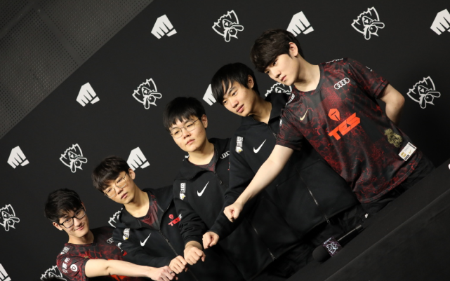 中最重要的 中最重要的