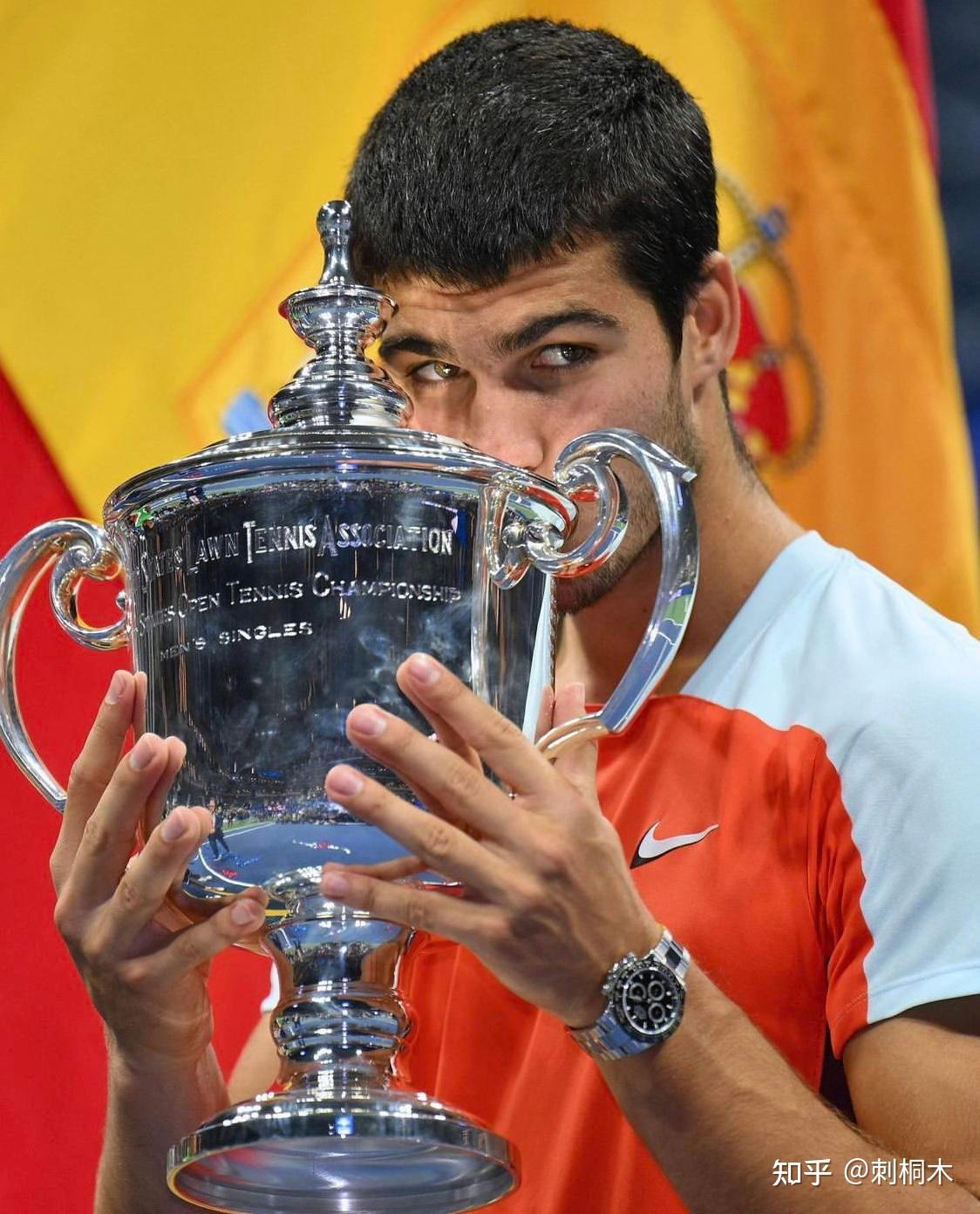 他能利用灵 他能利用灵