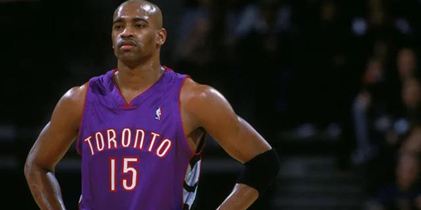 破以及中路 破以及中路