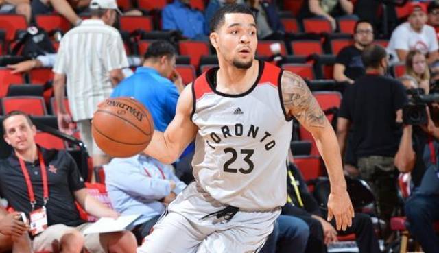 支球队的进 支球队的进