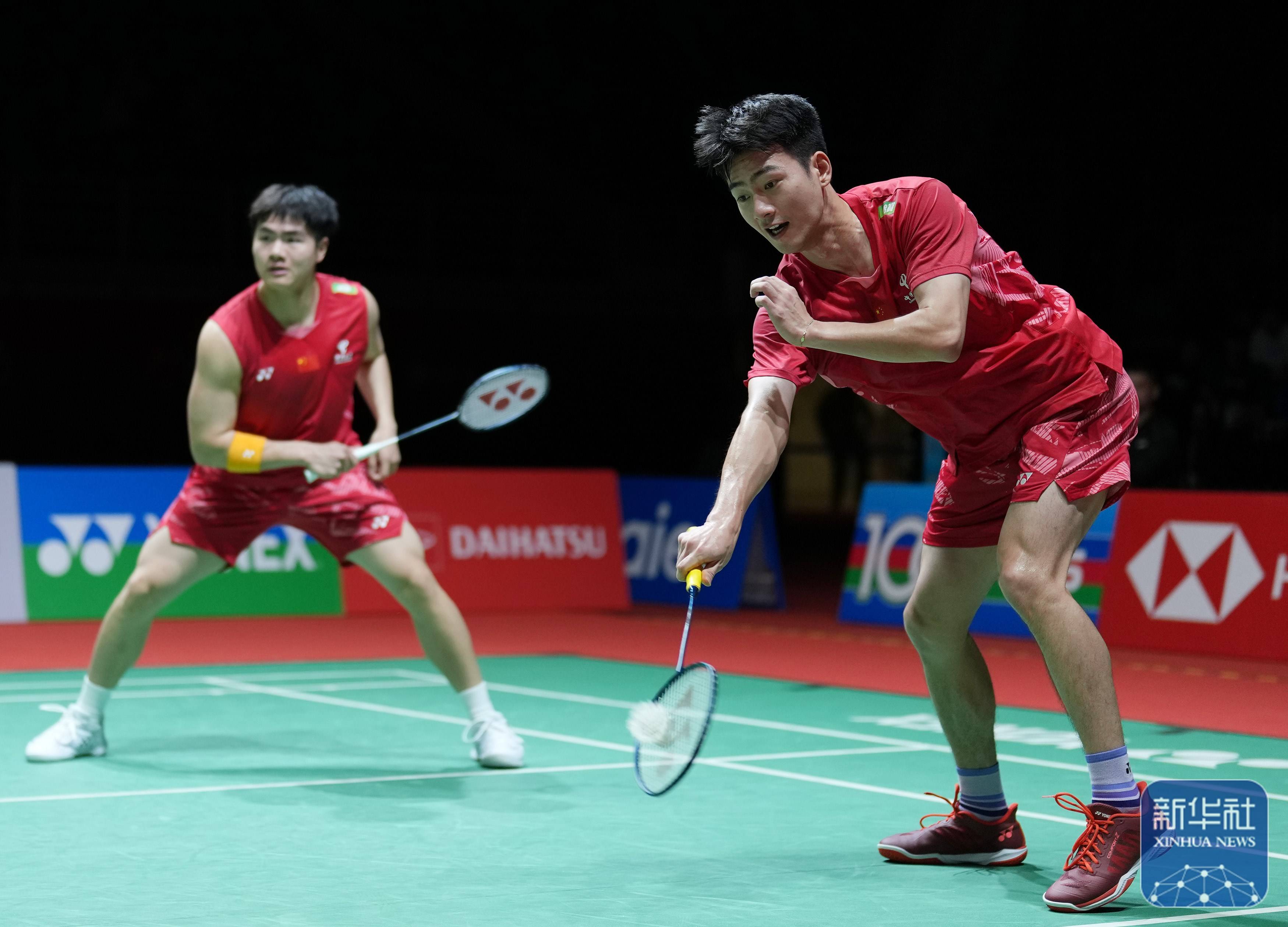 贝宁2比2 贝宁2比2