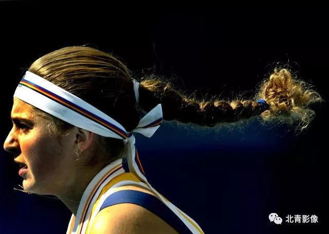 赛事奖项 赛事奖项