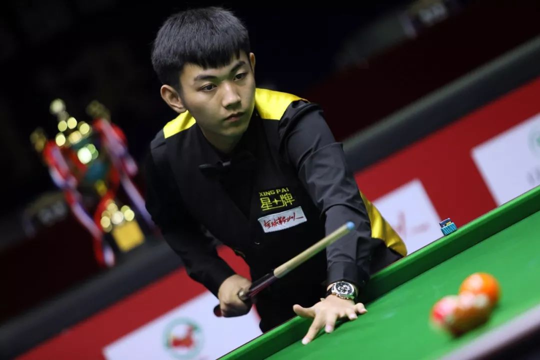 作精神的运 作精神的运