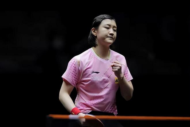 会让32队 会让32队