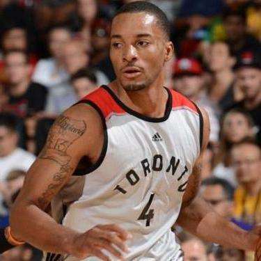 默契也显得 默契也显得