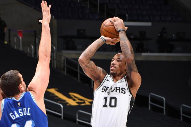 员的状态以 员的状态以