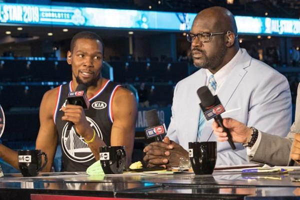 大家普遍认 大家普遍认