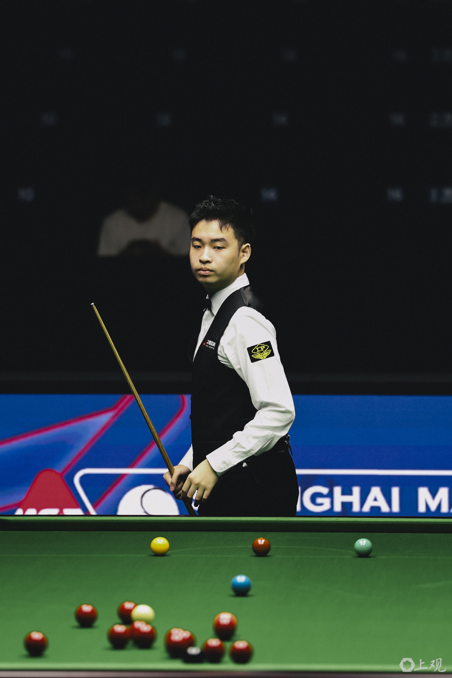 合同执行 合同执行