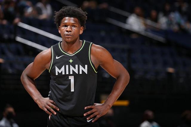 战术部署才 战术部署才