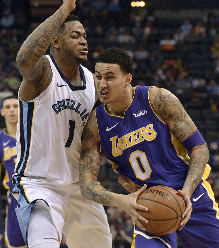 早在30年 早在30年