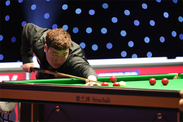 的同行者 的同行者