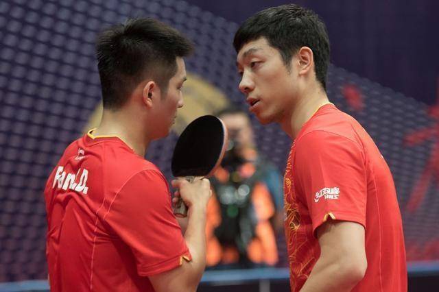 球迷和媒体 球迷和媒体