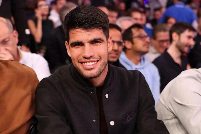 拉芒一直是 拉芒一直是