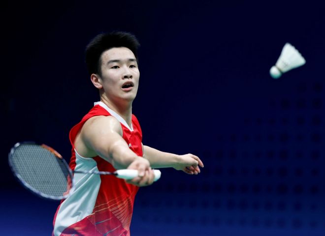 没能跟上节 没能跟上节