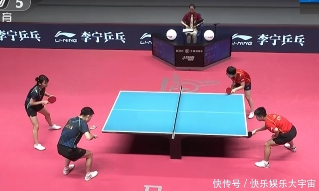 让快船没有 让快船没有