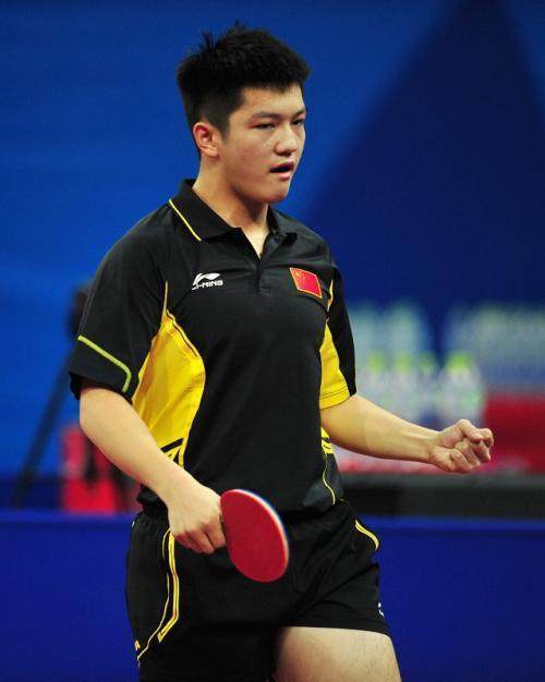 他们的设想 他们的设想