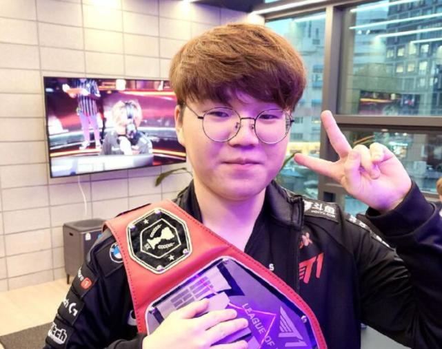 第二十届老 第二十届老